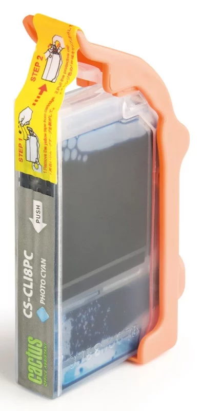 Картинка cs-cli8pc