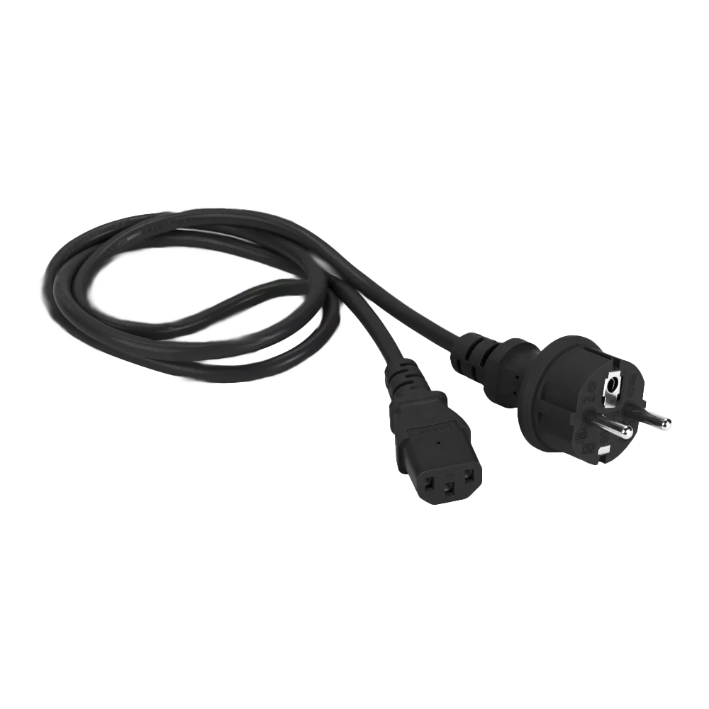 Картинка lan-pp13-sh-10-bk
