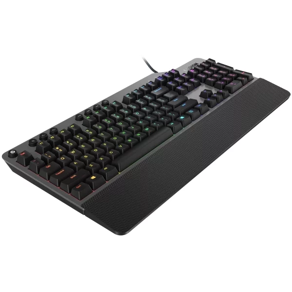 Картинка gy40t26479
