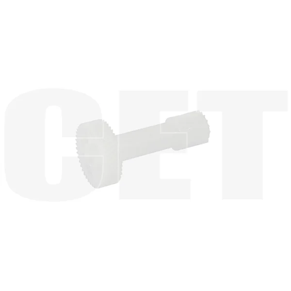 Шестерня привода блока проявки A797R71100-Gear для KONICA MINOLTA Bizhub C227/ C258/ C368/ C224 (CET), CET361087