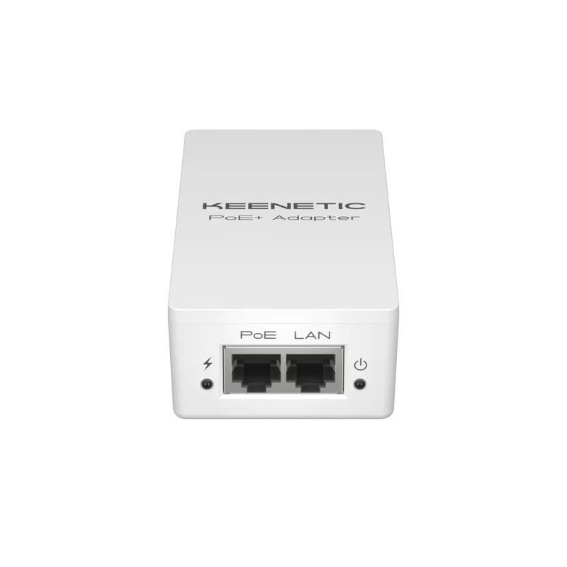 Картинка keenetic-poe--adapter--kn-4510-
