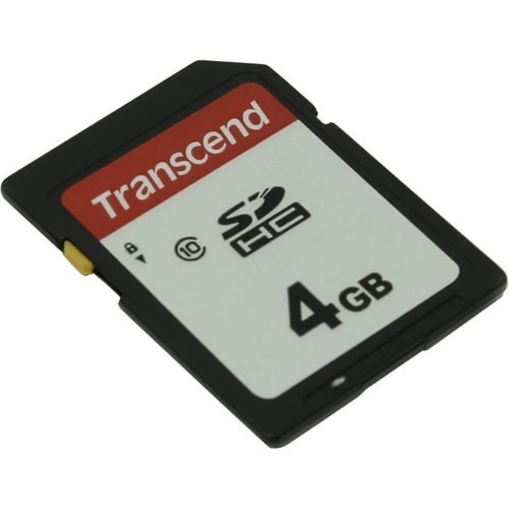 Картинка ts4gsdc300s
