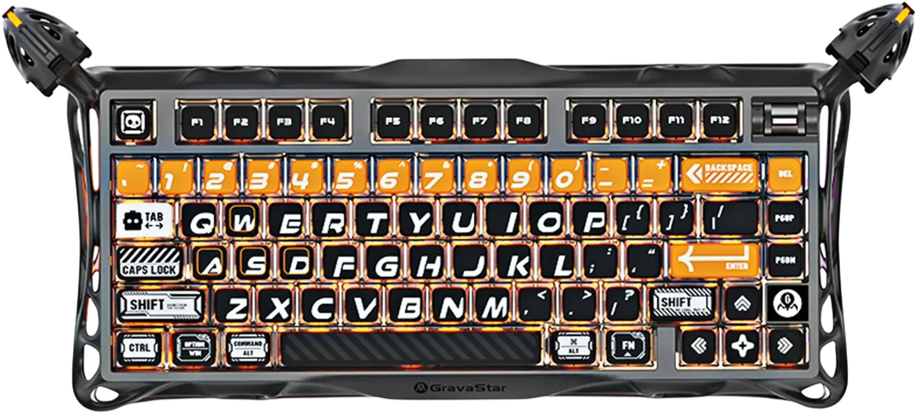 Картинка 6972448923804

