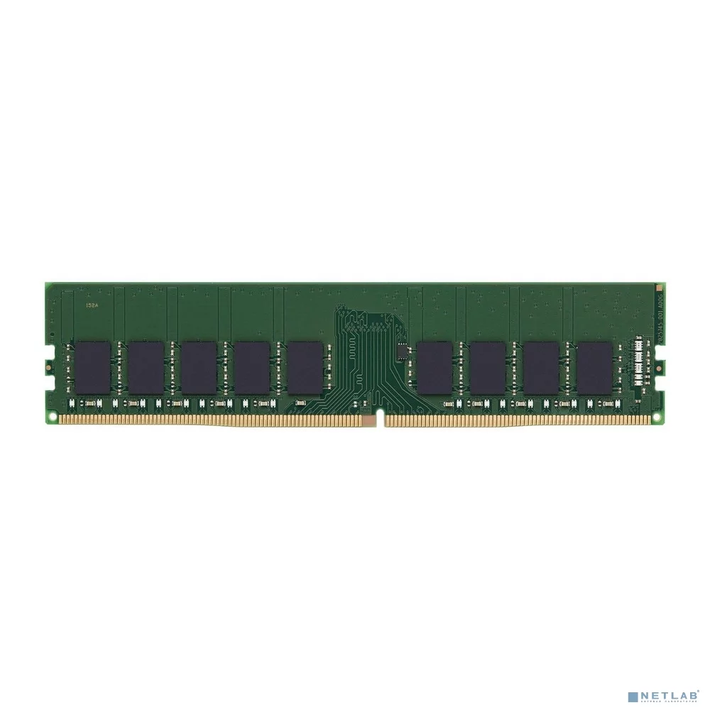 Картинка ksm32ed8-32hc