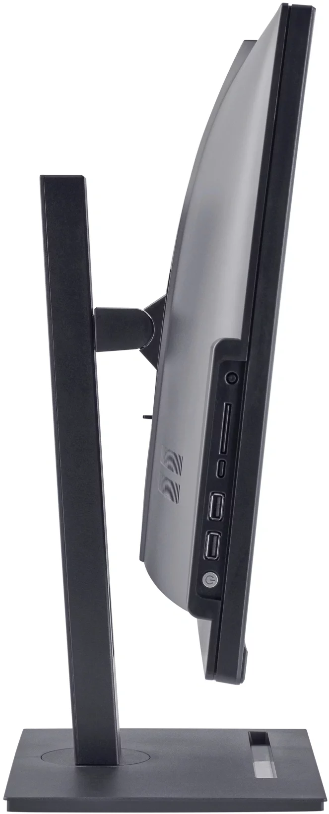 Картинка 2131125