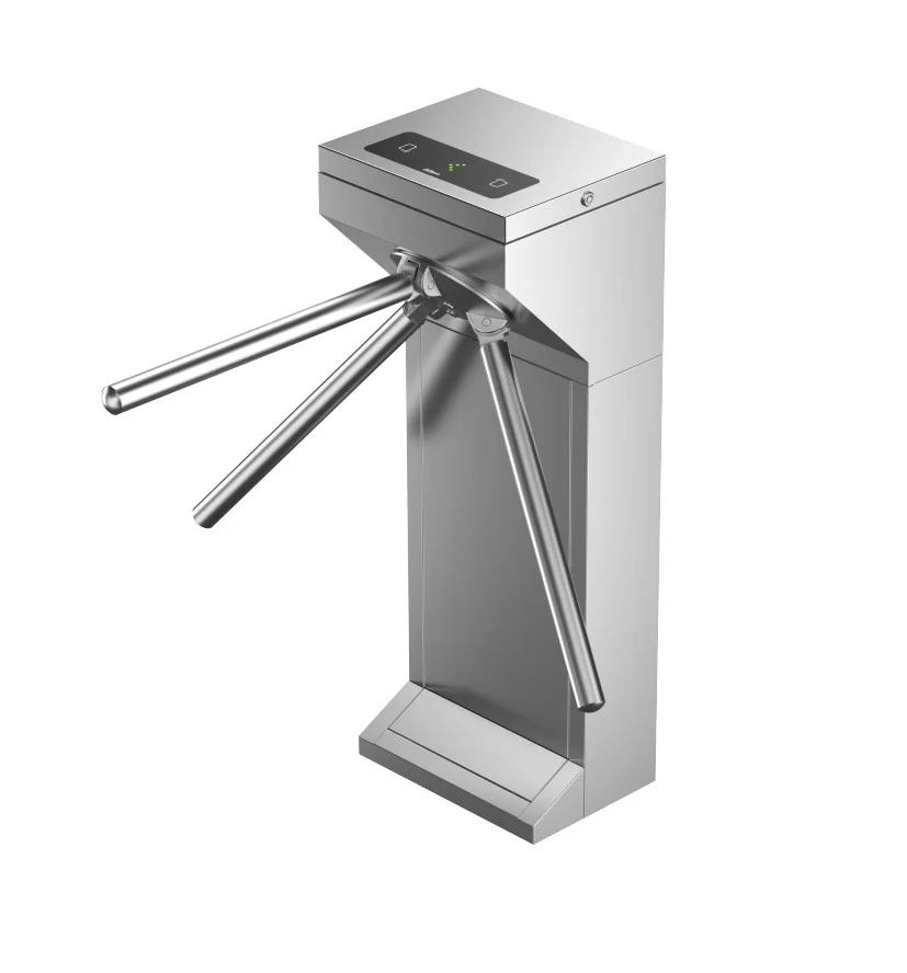 Турникет DAHUA Dahua Alarm (DHI-ASGG101FL)