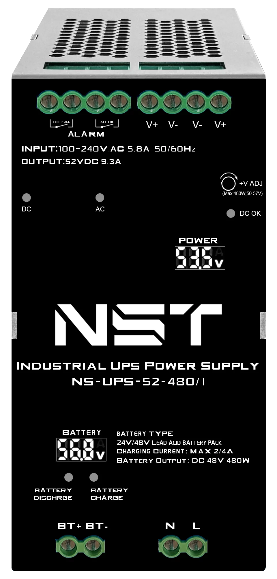 Картинка ns-ups-52-480-i
