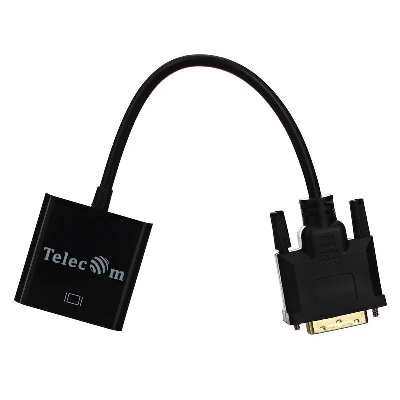 Картинка ta491
