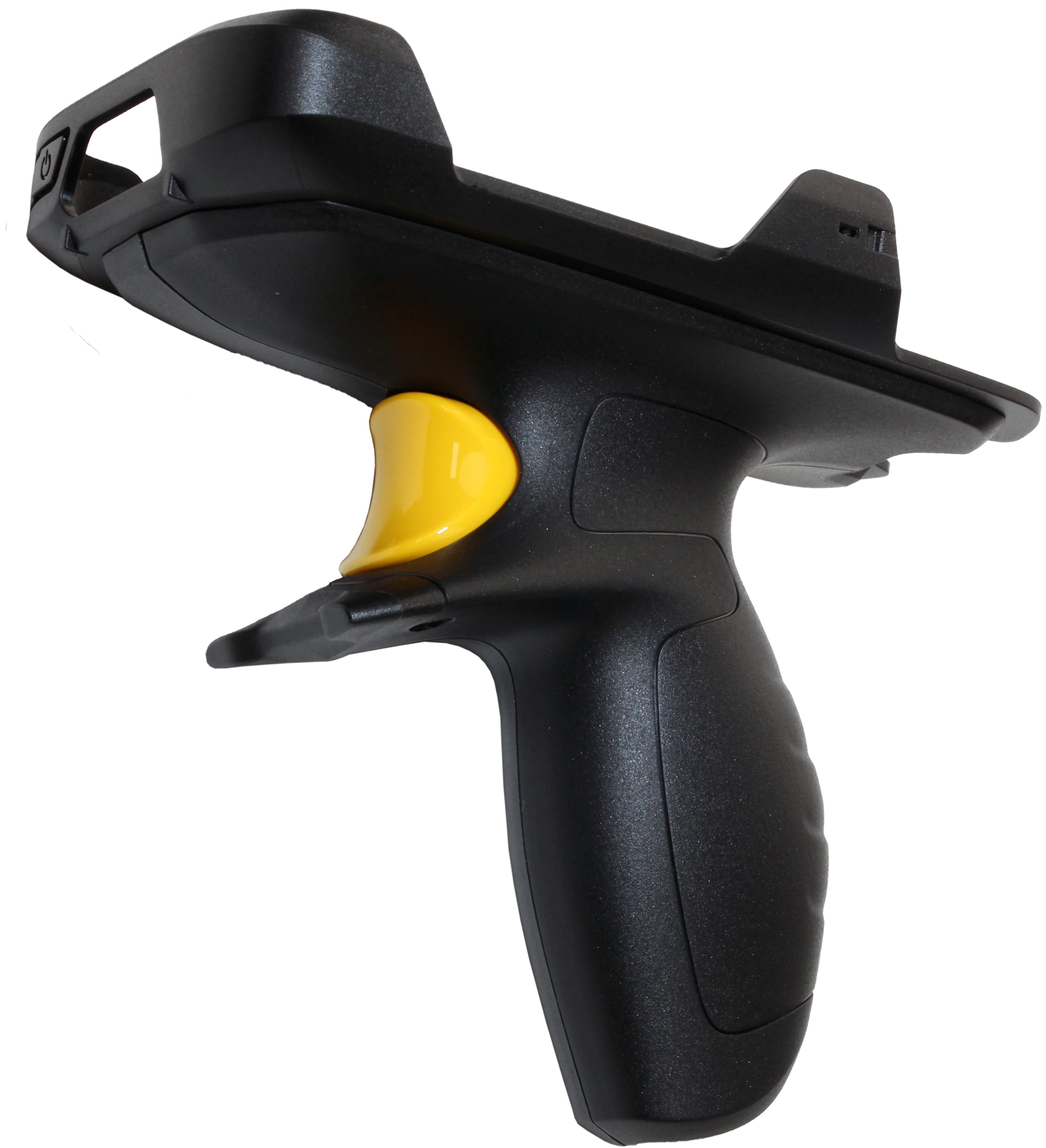 Картинка trg-tc2x-snp1-01
