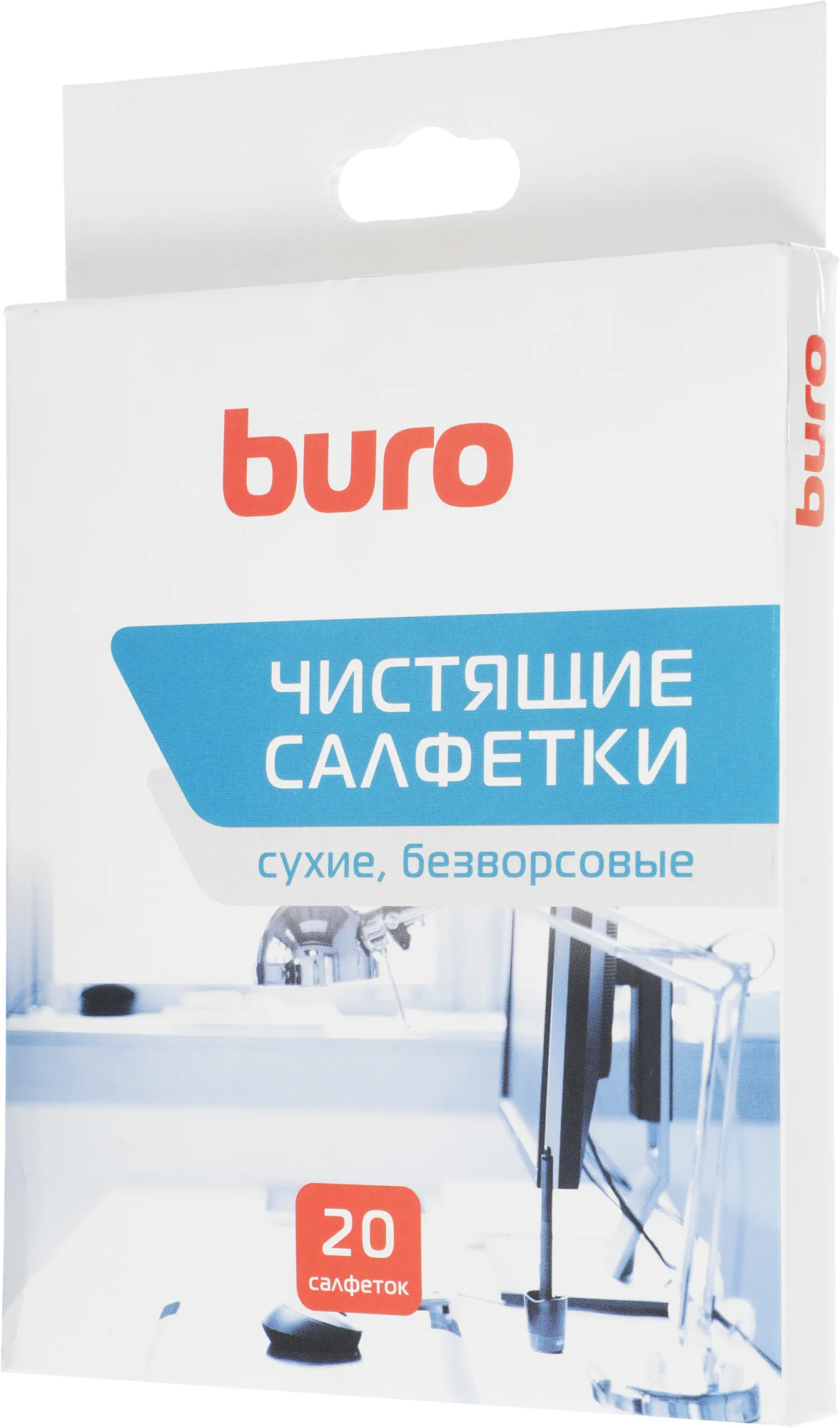 Картинка bu-udry
