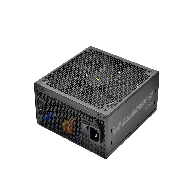 Картинка sf-850f14ge-gl-