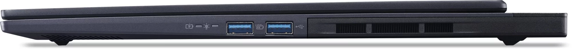 Картинка nh-qzfcd-001