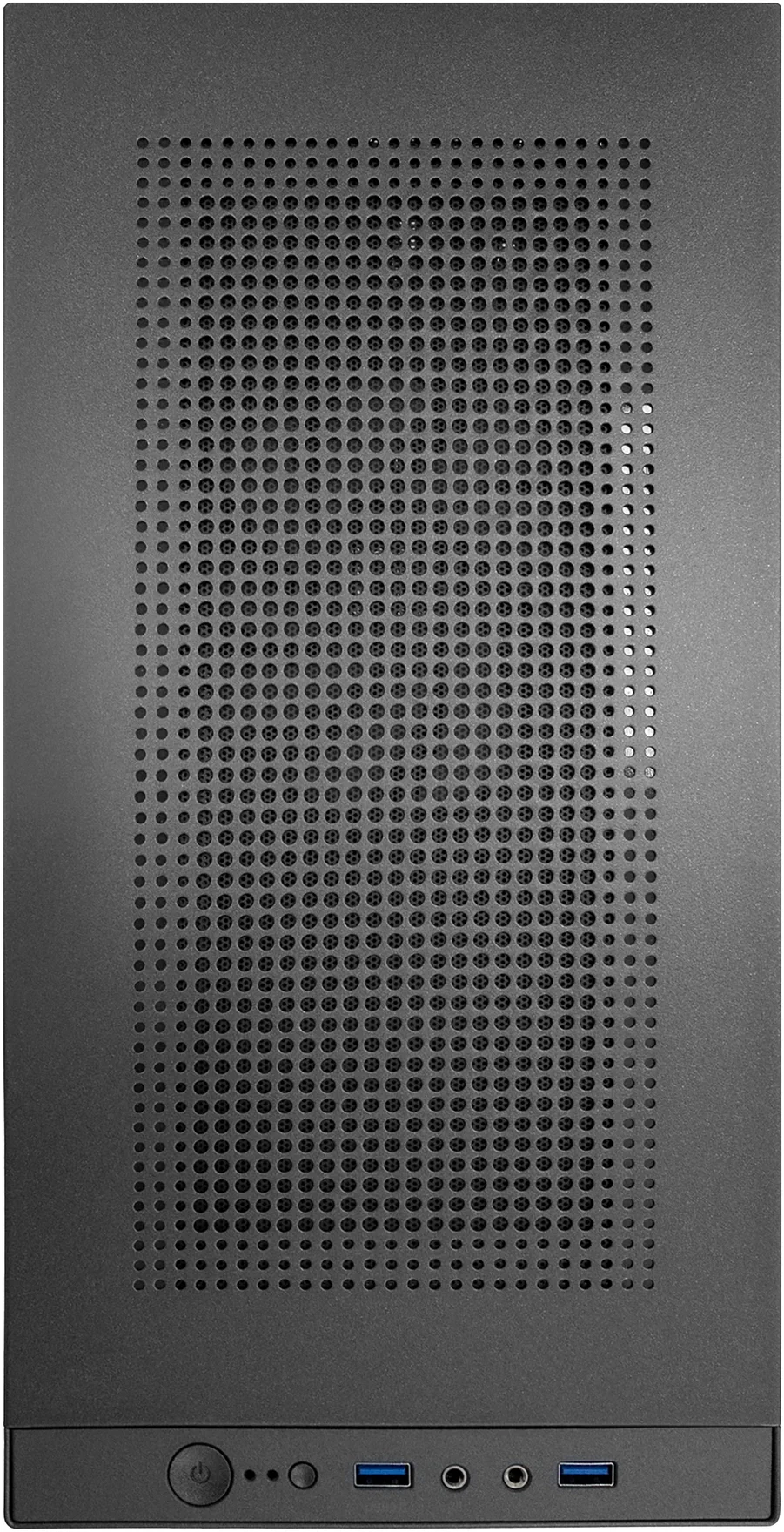 Картинка 2113713