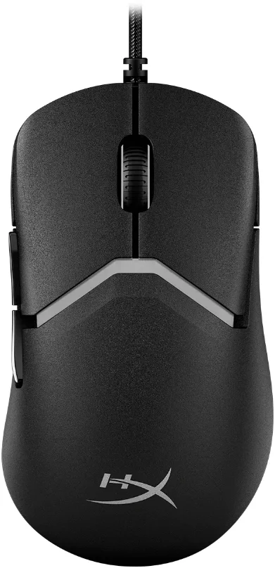 Картинка a2pb3aa

