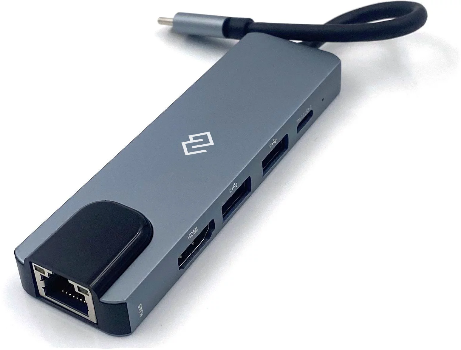 Картинка ds-940
