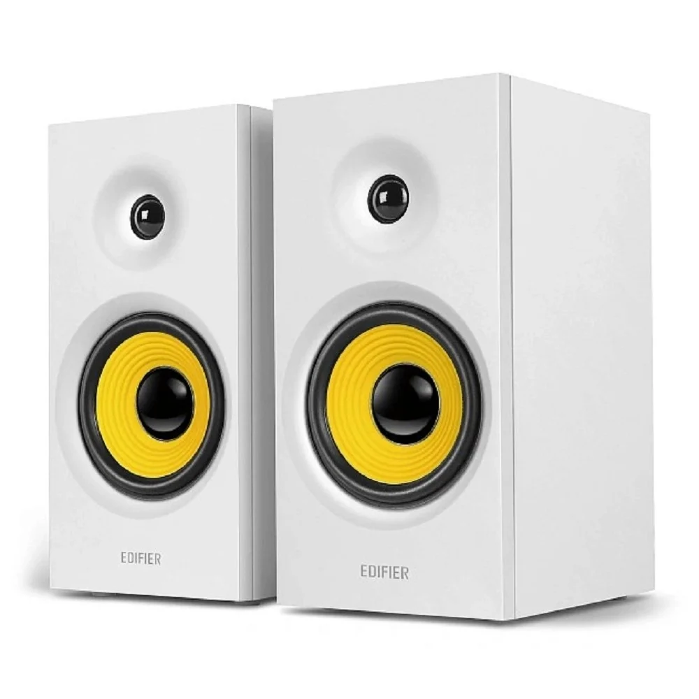 Картинка r1080bt-white
