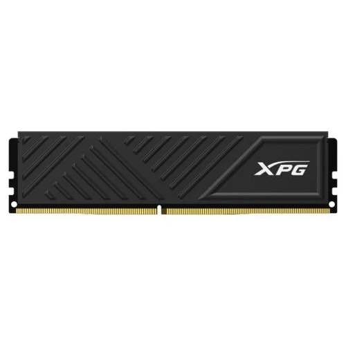 Модуль памяти DIMM DDR4-3200 16GB AX4U320016G16A-SBKD35 ADATA