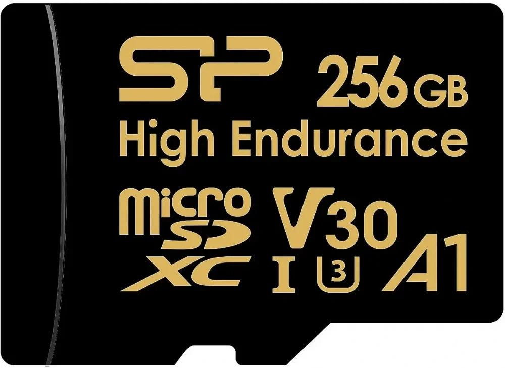 Картинка sp256gbstxdv3v1hsp
