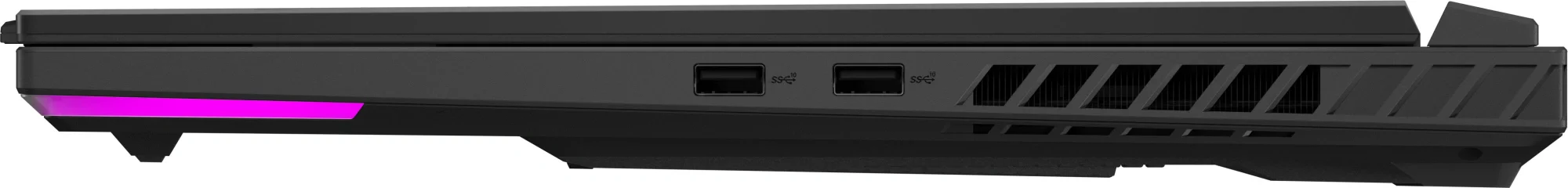 Картинка 90nr0ky8-m00380