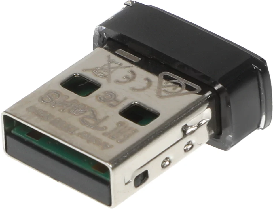 Картинка archer-tx1u-nano
