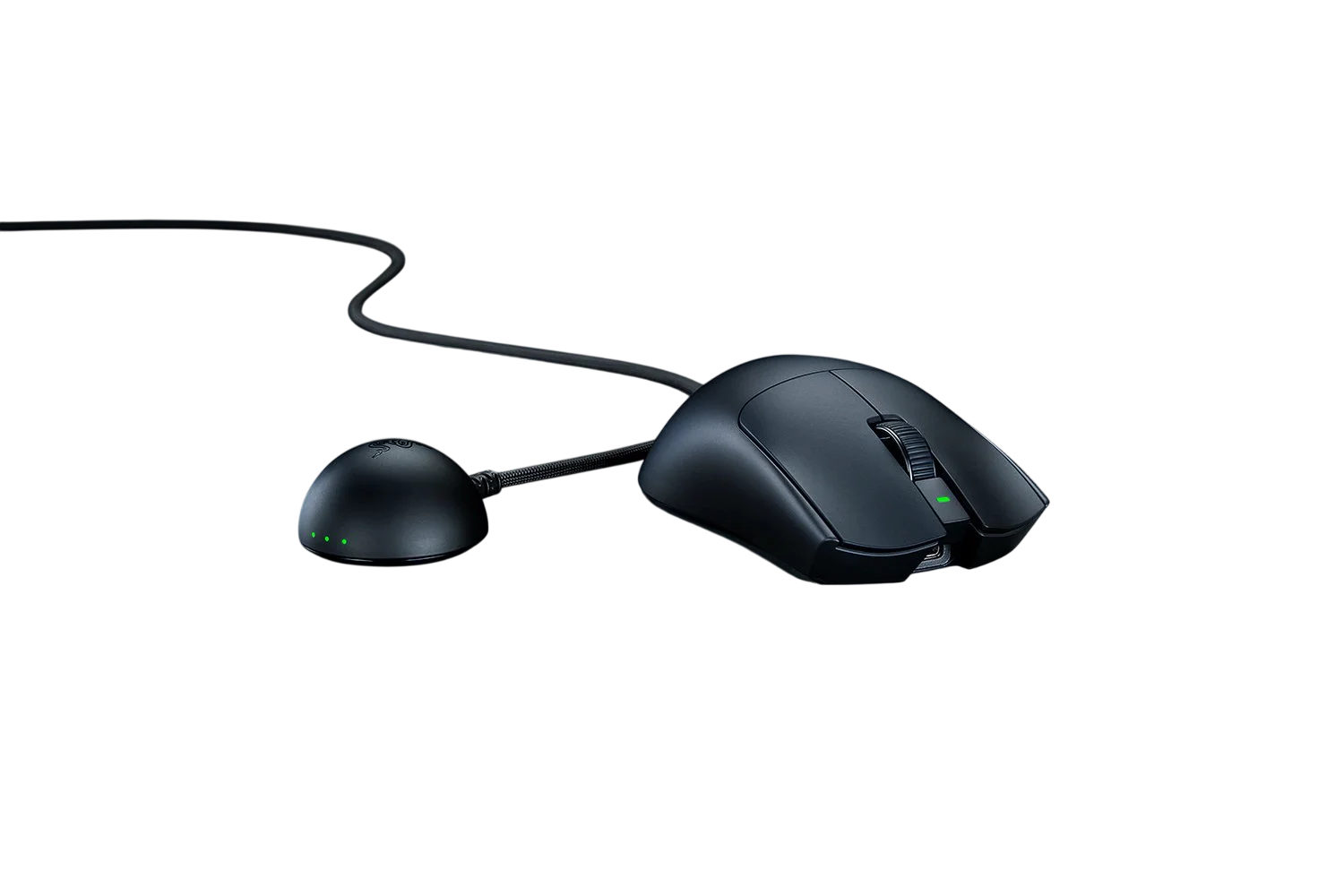 Картинка rz01-05630100-r3g1
