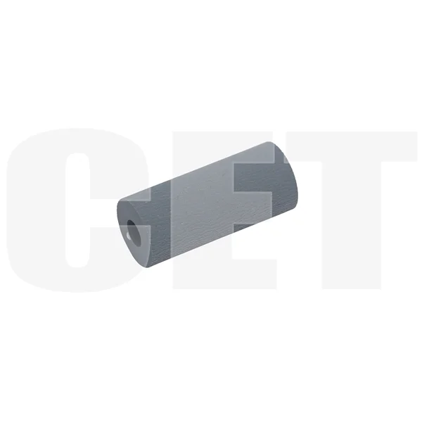 -/ Резинка ролика подхвата ADF D606-3112 для RICOH IM 350/430 (CET) (CET341138)