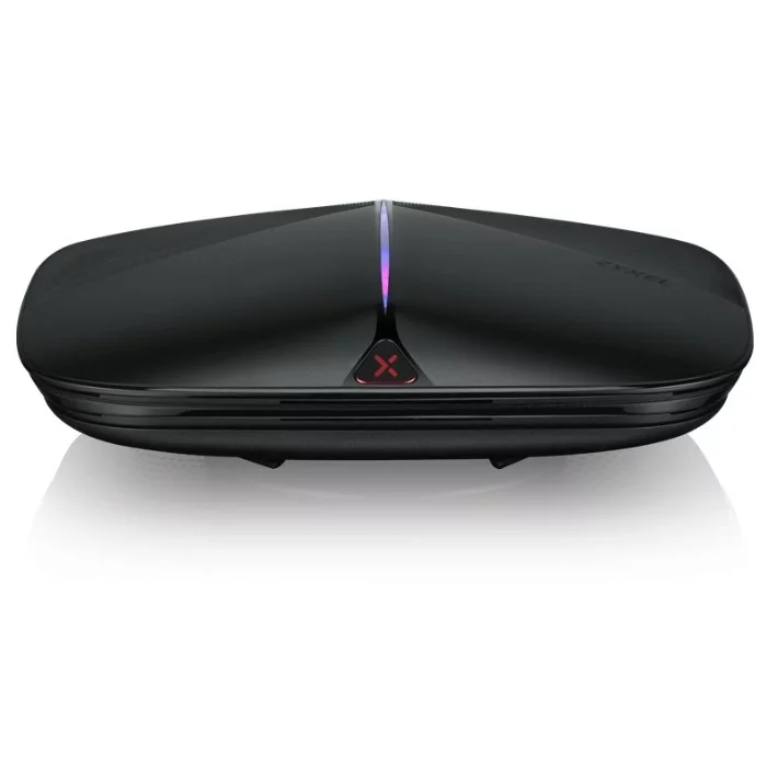 Картинка Роутер Zyxel Armor G5 NBG7815 (NBG7815-EU0102F) 
