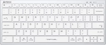 Картинка fx51-white
