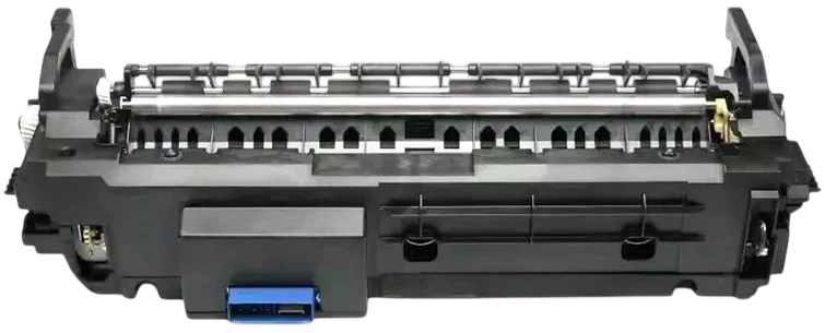 Блок термозакрепления в сборе для MP C3004/ C3504 (D2394062)