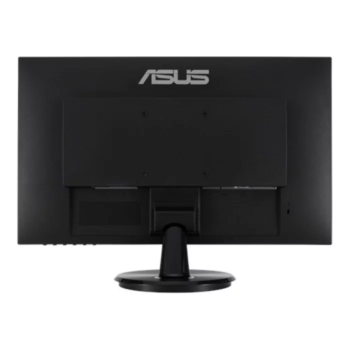 Картинка 90lm0543-b01370