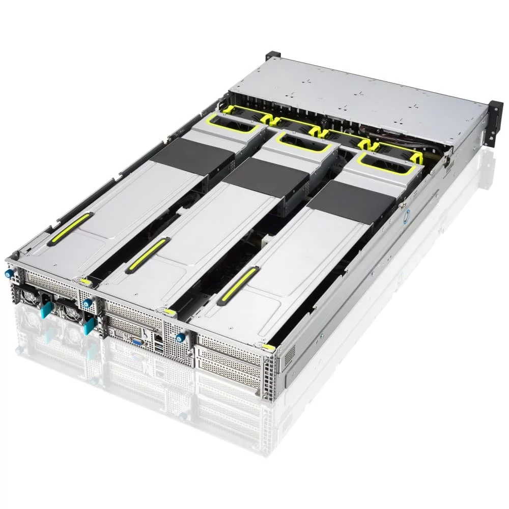 Картинка 90sf01g3-m01450
