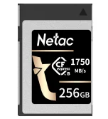 Картинка nt02cf2000-256g-s

