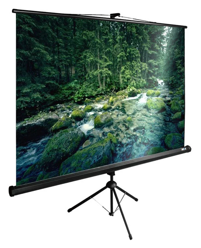 Картинка cs-pste-220x165-bk