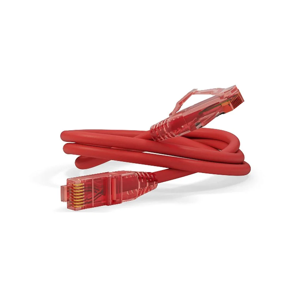 Картинка pc-lpm-utp-rj45-rj45-c5e-5m-lszh-rd
