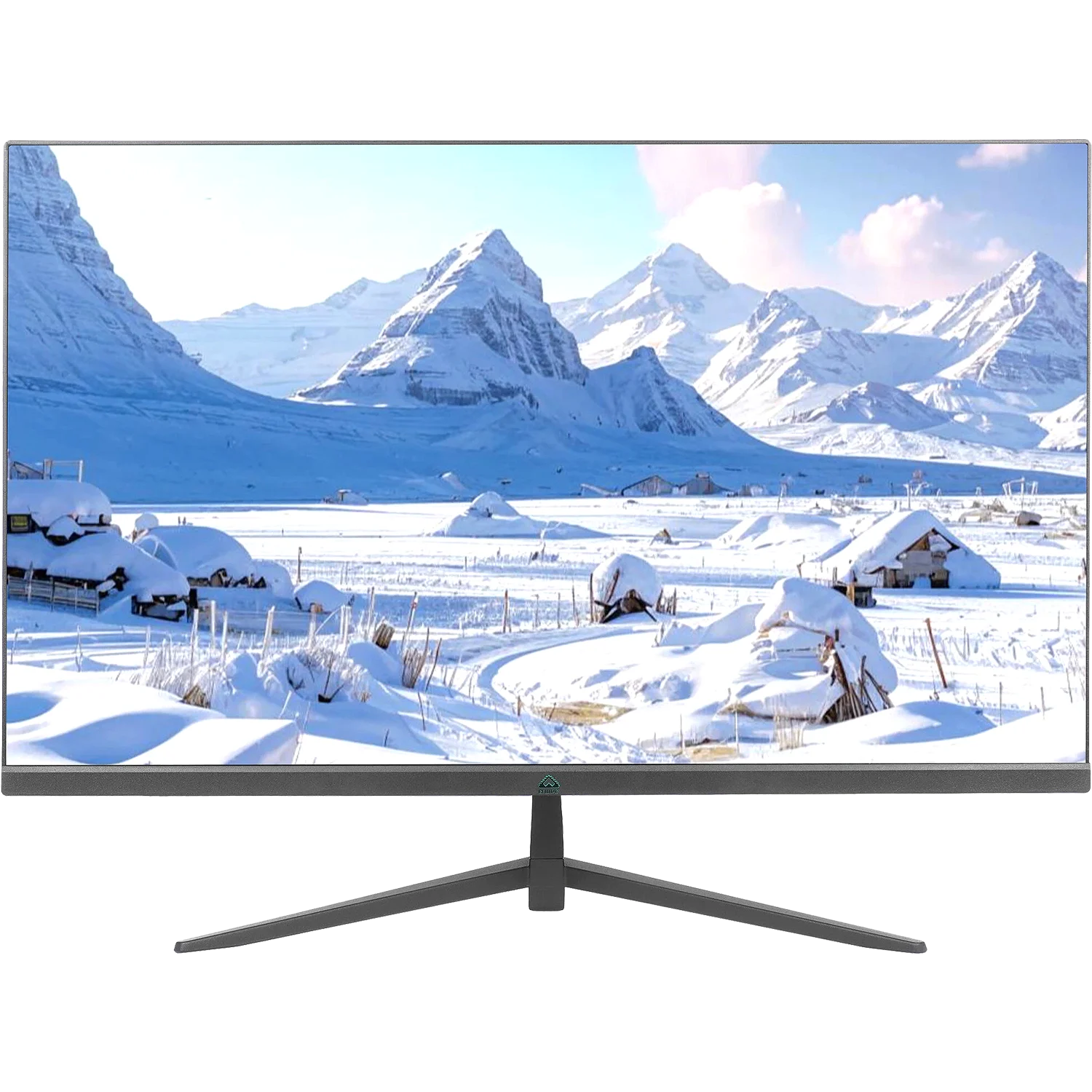 Картинка m2701-2k-rcdx