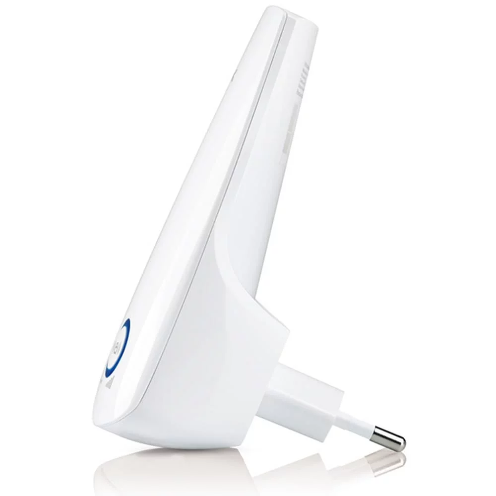 Картинка Репитер TP-Link TL-WA854RE (TL-WA854RE) 