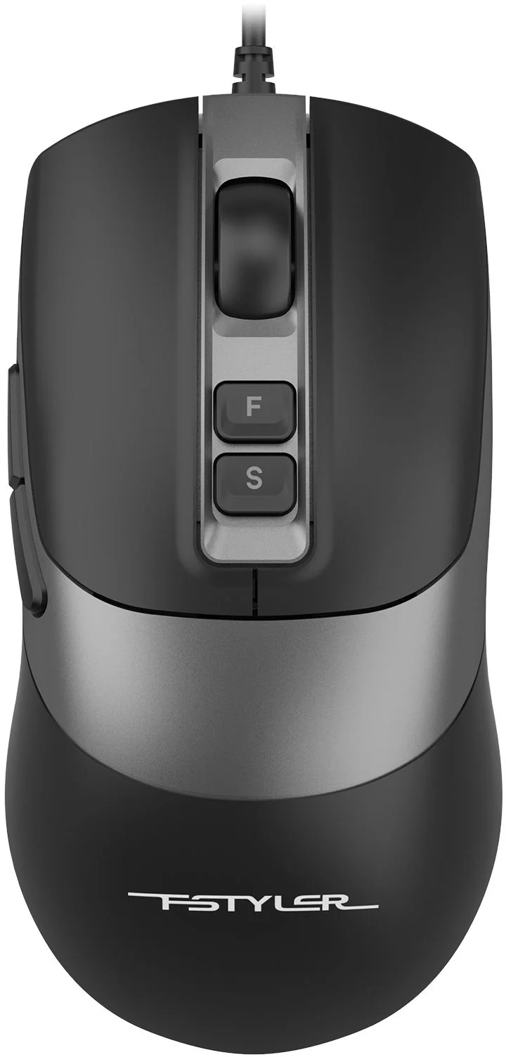 Картинка fm50s-plus
