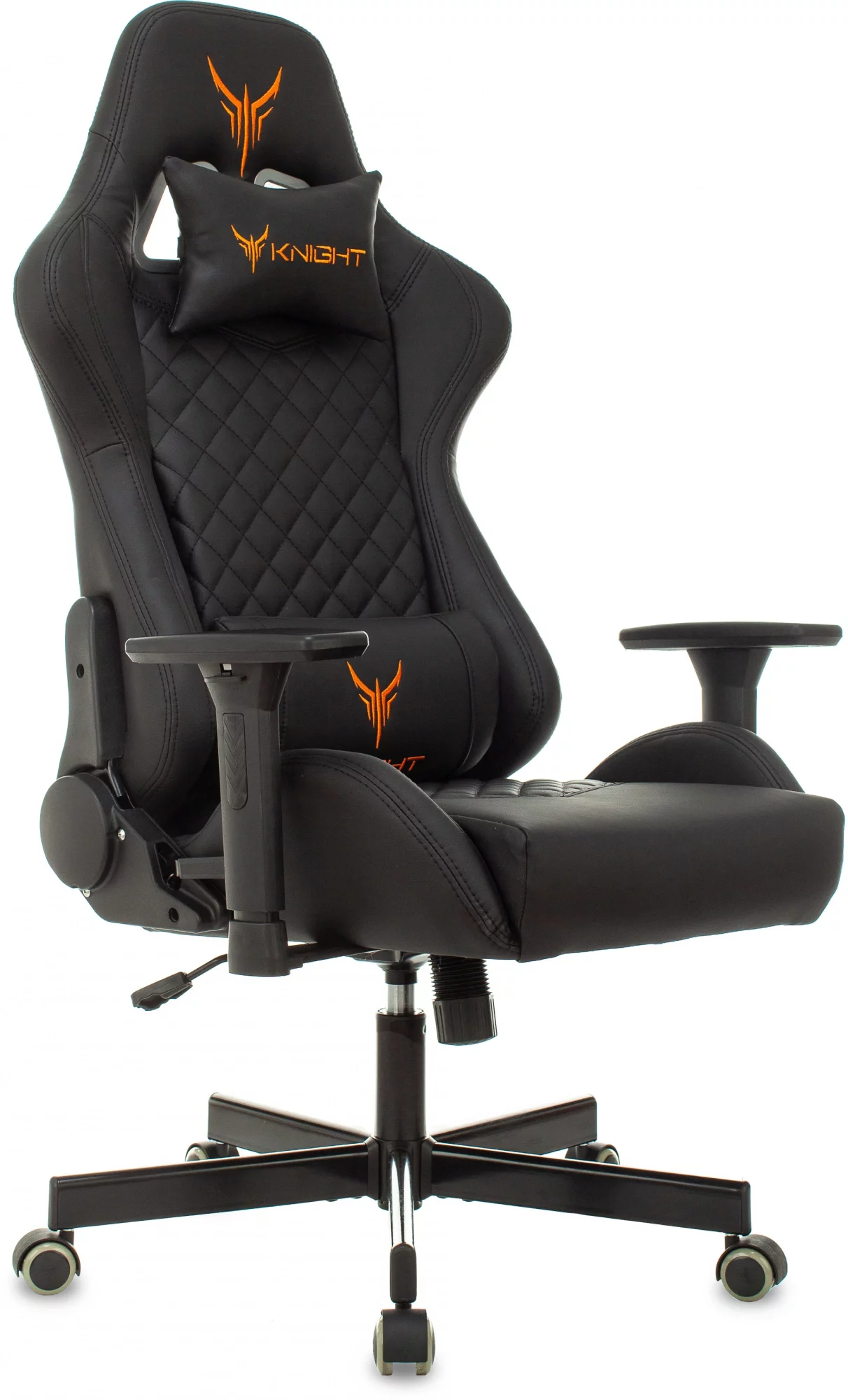 Картинка knight-armor-b
