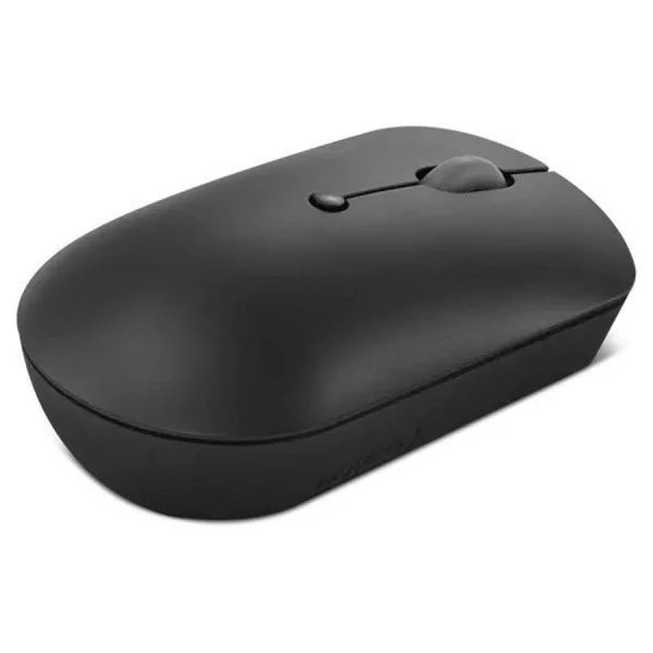 Картинка gy51d20865

