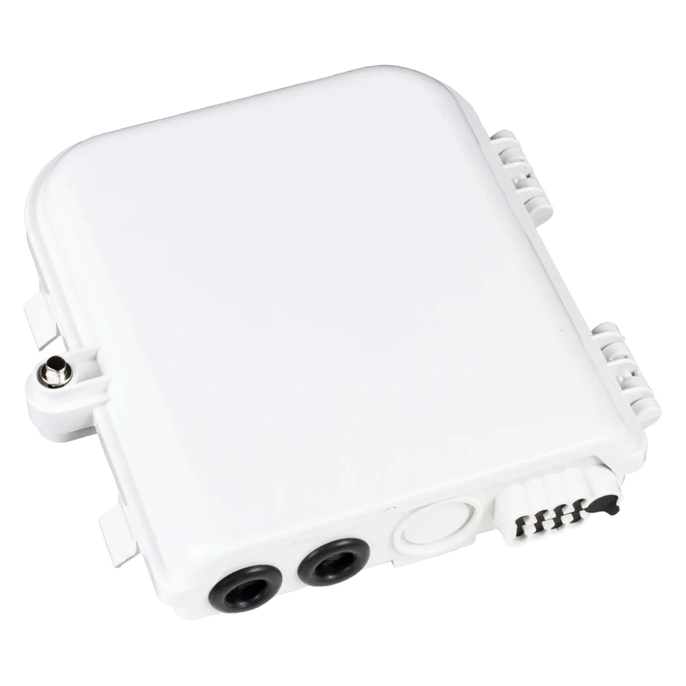 Картинка lan-fdb-ftth08-out
