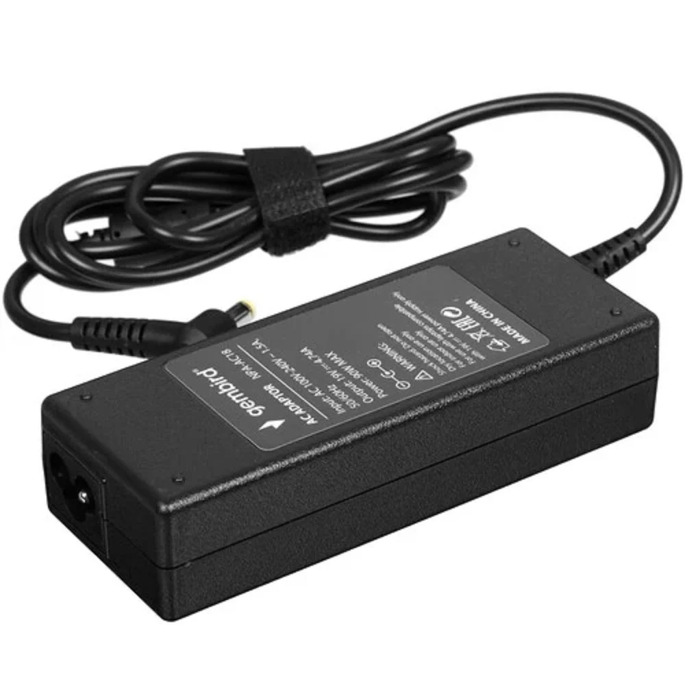 Картинка npa-ac18
