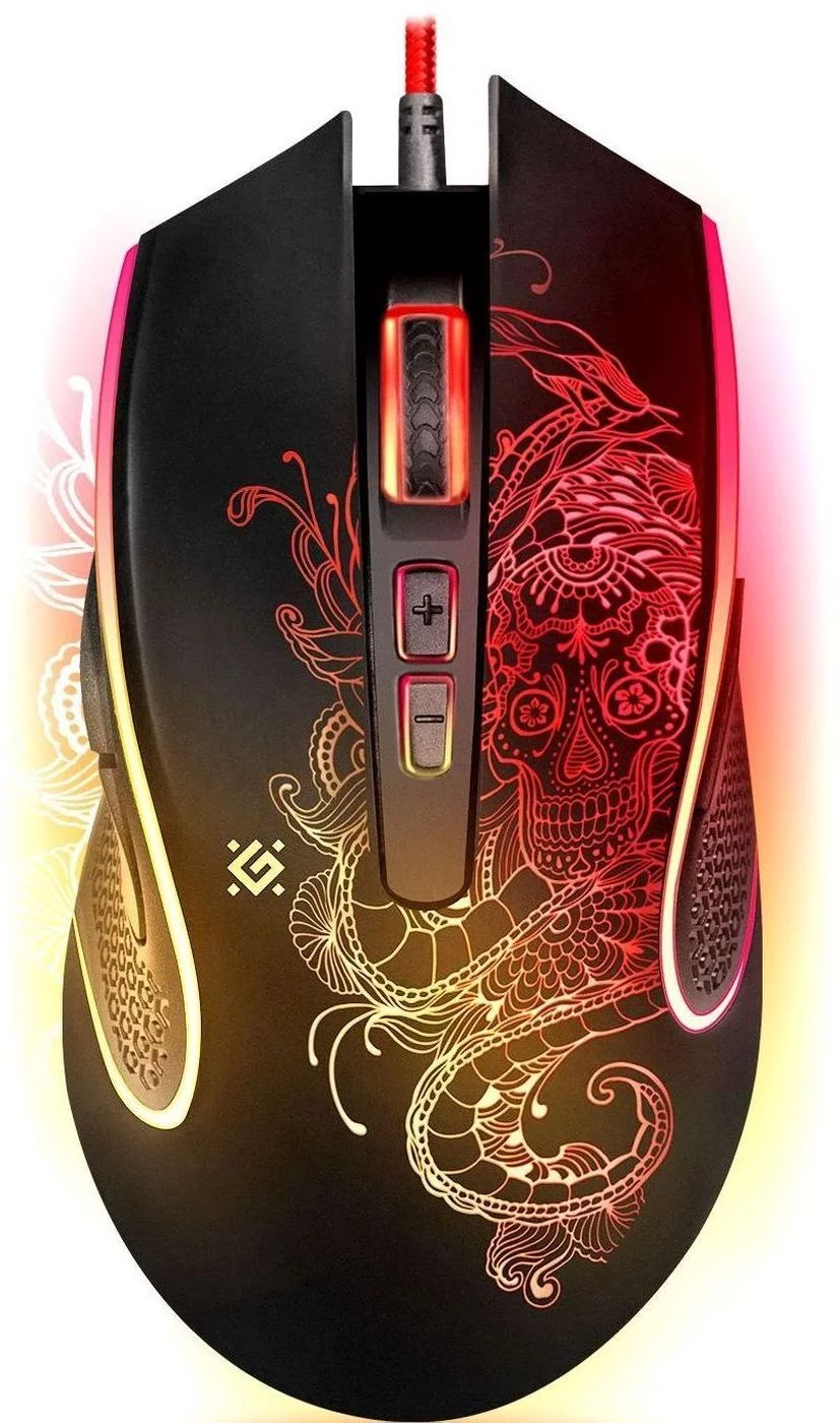 Картинка 52640
