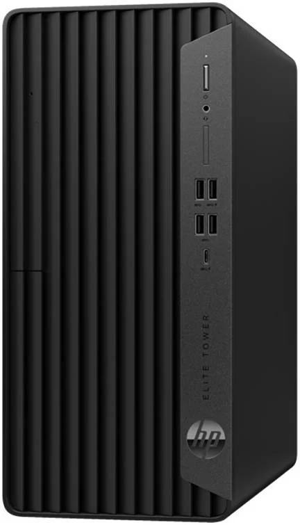 Компьютер HP Elite 800 G9 MT Core i7-12700,8,512, DVDRW, DOS (4E7E0AV_I7)