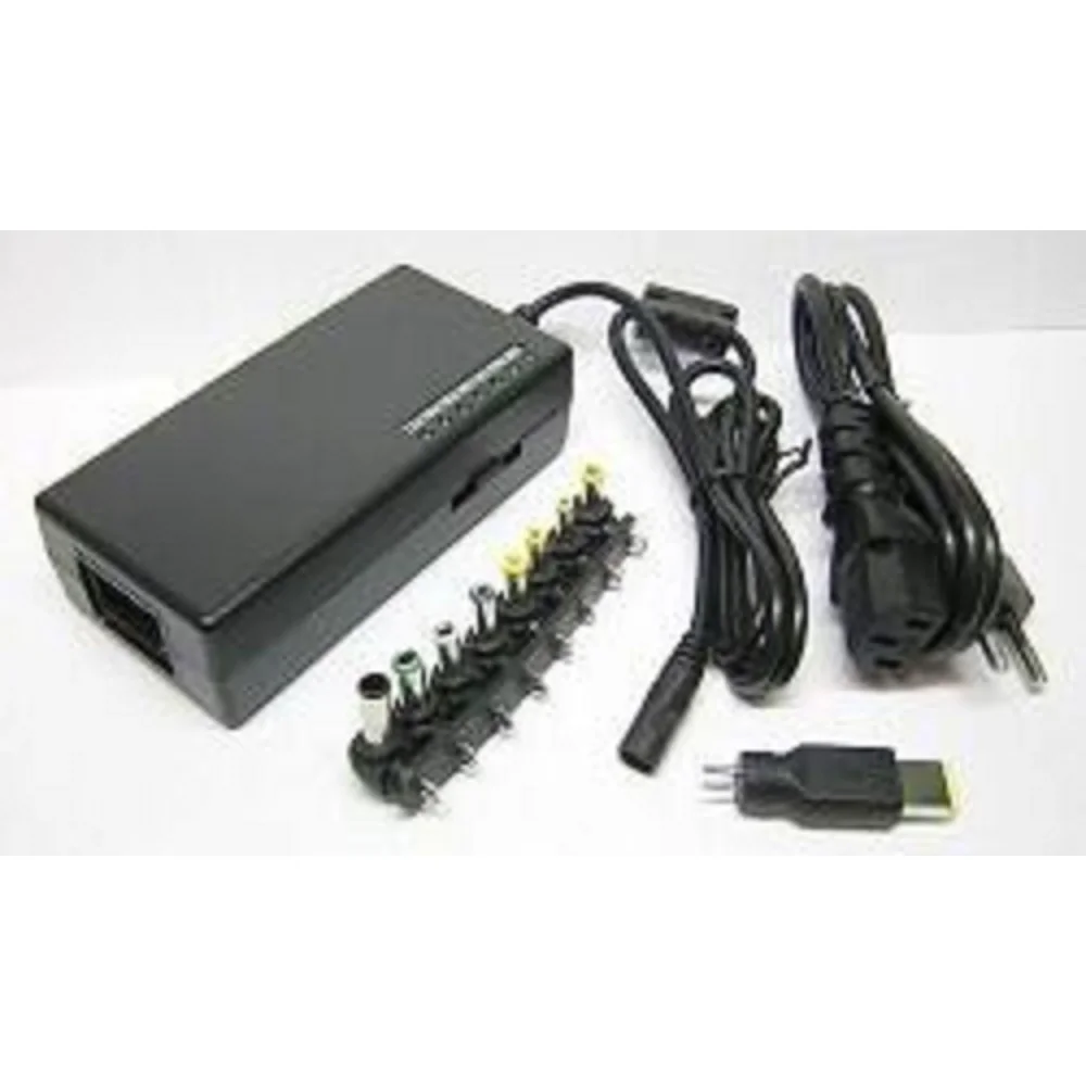 Картинка ks-152-l
