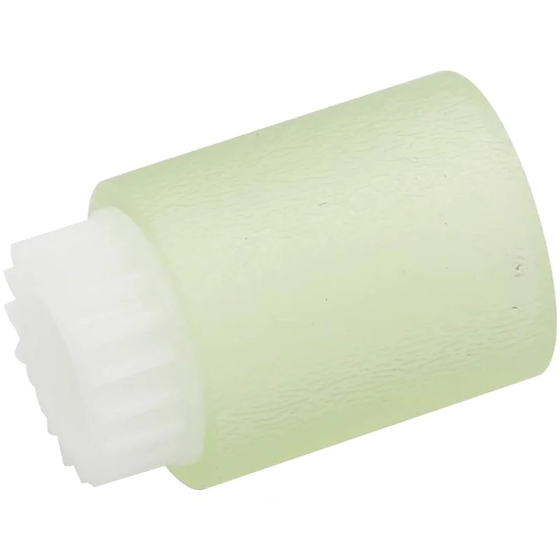-/ Ролик подхвата (полиуретан) для RICOH Aficio MPC3002 (CET) (CET341064U)
