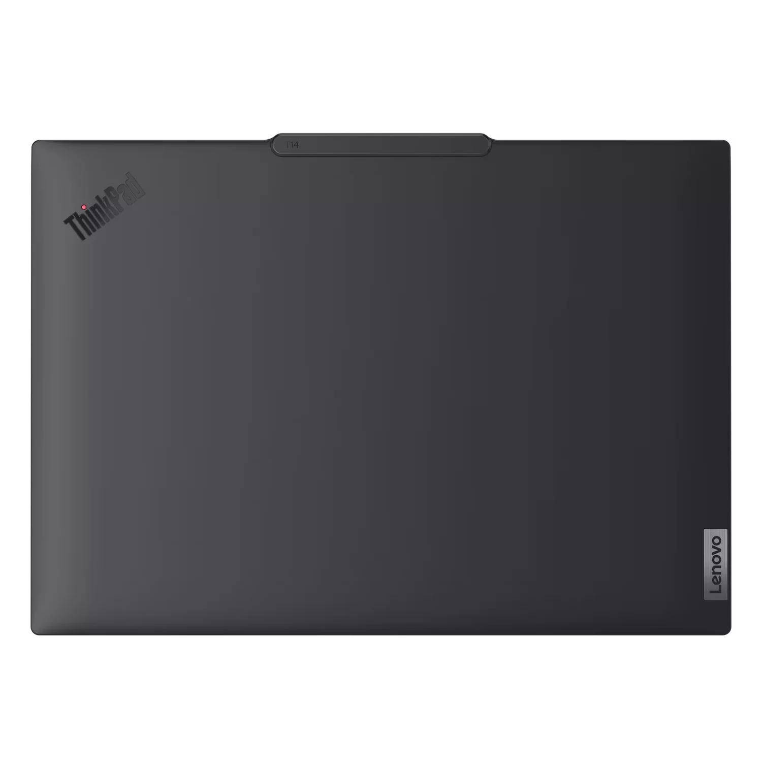 Картинка 21mla01qcd-pro