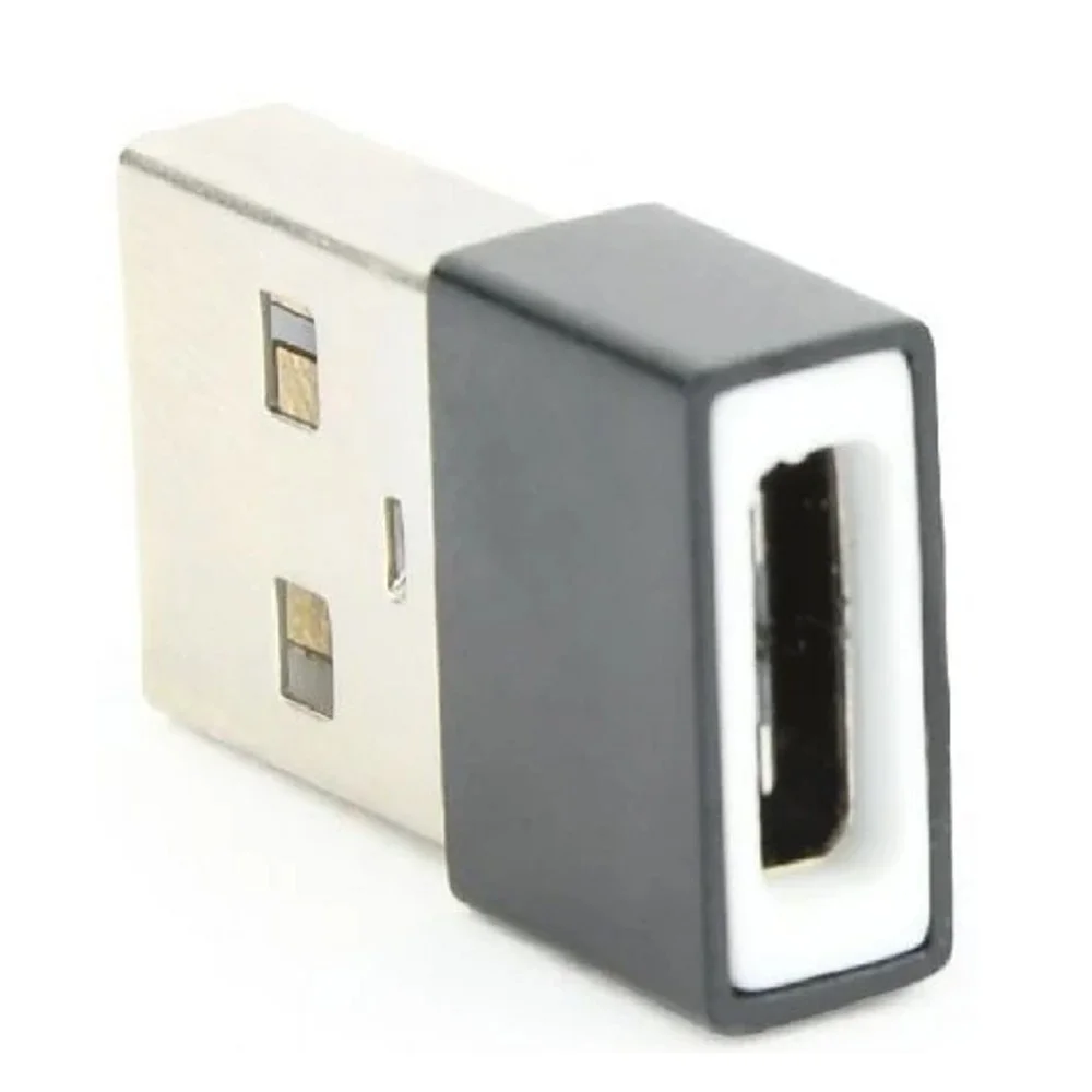 Картинка a-usb2-amcf-02
