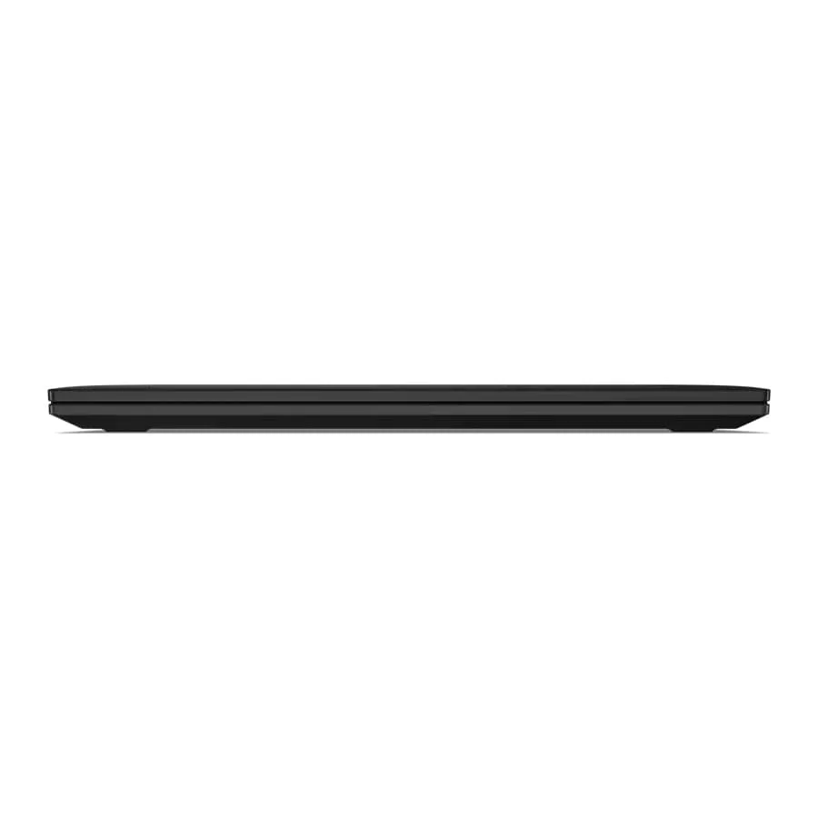 Картинка 21br00drrt--gm0100pc-