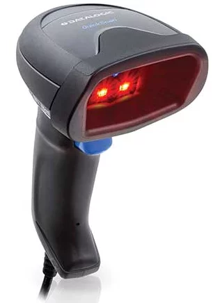 Картинка qd2590-bkk1

