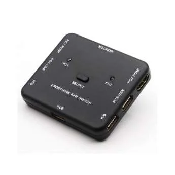 Картинка hs21-ntl
